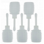 5 Piece Disposable Douche and Enema Kit