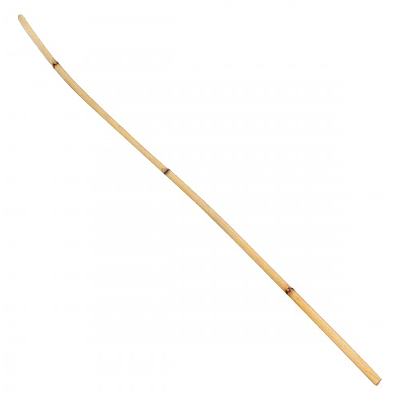 Natural Rattan Cane