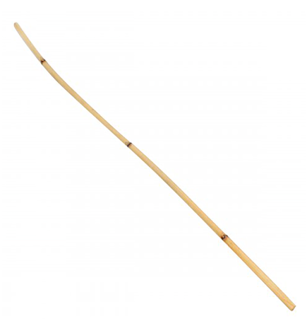 Natural Rattan Cane