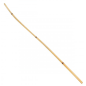 Natural Rattan Cane