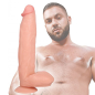 Raging Cockstars Big Dick Ben Huge Realistic Dildo