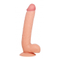 Raging Cockstars Just Bang Jack Realistic Dildo