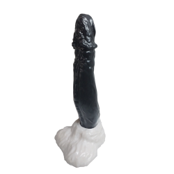 Fetish Zone "Avonaco" Bear Dildo