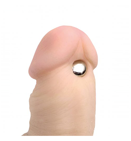 Magnus XL Ultra Powerful Magnetic Orbs