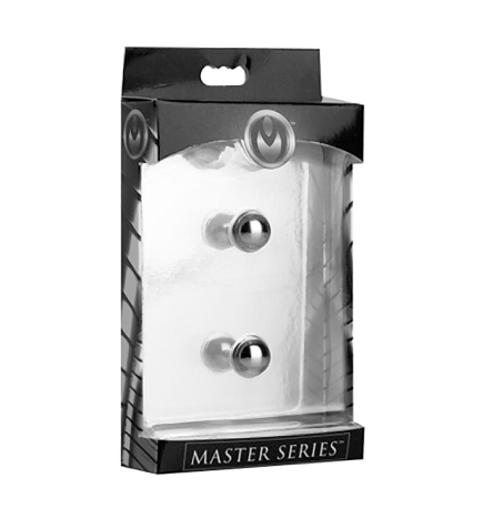 Magnus XL Ultra Powerful Magnetic Orbs
