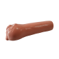 Fetish Zone "Corazanna" Spanish Mare Masturbator Fetish Zone "Corazanna" Spanish Mare Masturbator