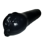 Fetish Zone "Corazanna" Spanish Mare Masturbator Fetish Zone "Corazanna" Spanish Mare Masturbator