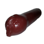 Fetish Zone "Corazanna" Spanish Mare Masturbator Fetish Zone "Corazanna" Spanish Mare Masturbator