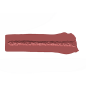 Fetish Zone "Corazanna" Spanish Mare Masturbator Fetish Zone "Corazanna" Spanish Mare Masturbator