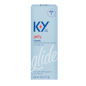 K-Y Jelly - 4 oz