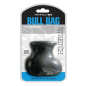 Perfect Fit Bull Bag - Black