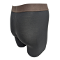 Fetish Zone "Under Murr" Sheath Shorts (V5.0) Fetish Zone "Under Murr" Sheath Shorts (V5.0)