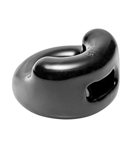 Cock Holster Cock and Ball Ring Erection Enhancer