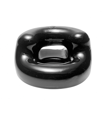 Cock Holster Cock and Ball Ring Erection Enhancer