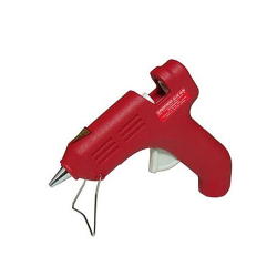 Dual Temperature Mini Glue Gun