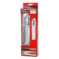 Clear Sensations Vibrating Penis Enhancer Clear Sensations Vibrating Penis Enhancer