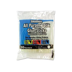 Glue Sticks - 40