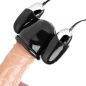 Multi Speed Vibrating Penis Head Teaser