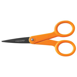 5" Non-Stick Scissors