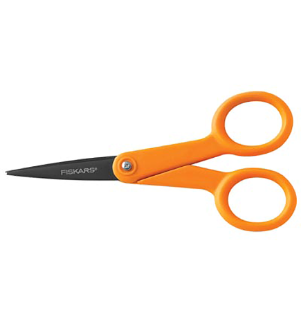 5" Non-Stick Scissors