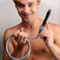 Aqua Shot Shower Enema Cleansing System