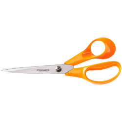 Classic Scissors No. 8