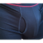Fetish Zone "Enhancement Packer"