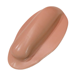 Fetish Zone "Enhancement Packer"