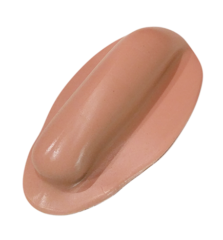 Fetish Zone "Enhancement Packer"