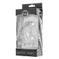 Detained Soft Body Chastity Cage Detained Soft Body Chastity Cage