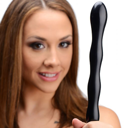Aqua Shot Deep Shower Enema Cleansing System