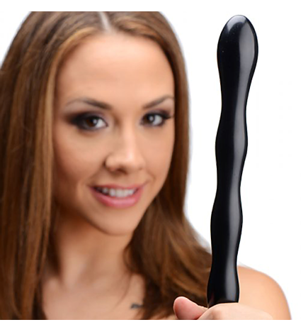 Aqua Shot Deep Shower Enema Cleansing System
