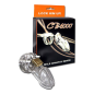CB-6000 Chastity Device