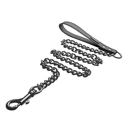 Tom of Finland Leash