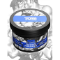 Tom of Finland Fisting Formula Desensitizing Cream - 8 oz.