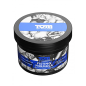 Tom of Finland Fisting Formula Desensitizing Cream - 8 oz.