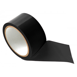 Bondage Tape (65 ft)