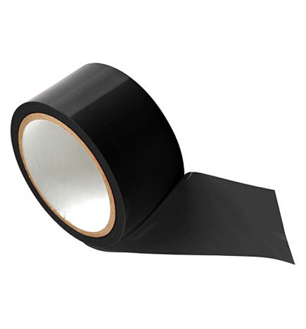 Bondage Tape (65 ft)