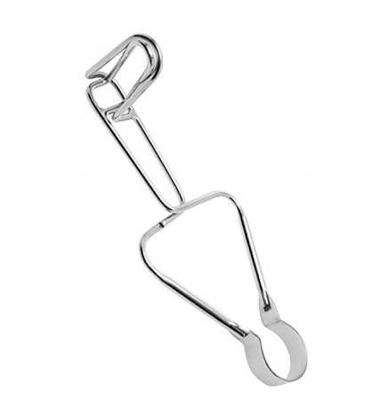 Dartigues Retractor Medical Hole Spreader