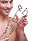 Dartigues Retractor Medical Hole Spreader