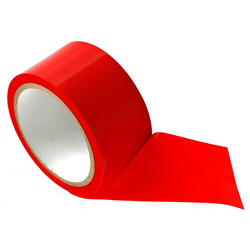 Bondage Tape (65 ft)