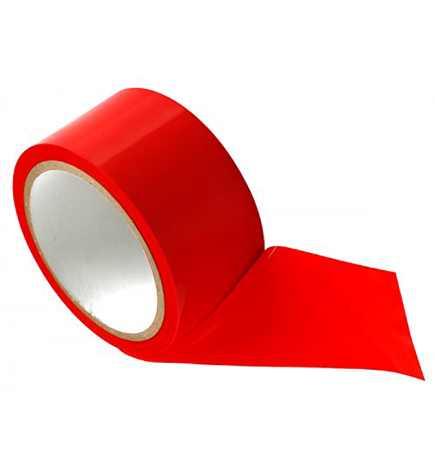 Bondage Tape (65 ft)