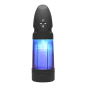 Strobe Multi Function Rechargeable Stroker
