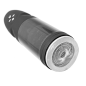 Strobe Multi Function Rechargeable Stroker