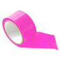 Bondage Tape (65 ft)