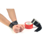 Bondage Tape (65 ft)