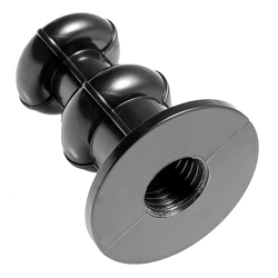 Sex Machine Dildo Adapter Attachment