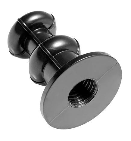 Sex Machine Dildo Adapter Attachment