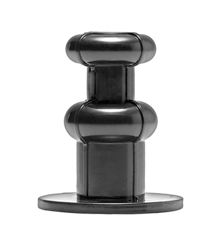 Sex Machine Dildo Adapter Attachment