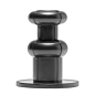 Sex Machine Dildo Adapter Attachment